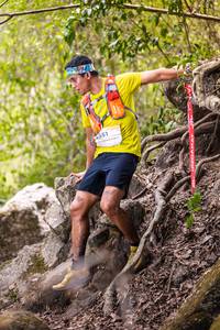 BIB: 
                            <button type="button" onclick="openModal(22166098)" class="btn btn-primary btn-sm float-right btn-popup" data-toggle="modal" data-target=".modal-high-quality">
                        <i class="fas fa-shopping-cart"></i> Add to Cart
                    </button>
                                            <button type="button" onclick="isThisMe(22166098, true)" class="btn btn-success btn-sm float-right btn-popup btn-isme hidden" data-toggle="tooltip" data-placement="bottom" title="นี่คือรูปของคุณใช่ไหม คลิกที่นี่เพื่อเอาเข้าอัลบั้ม">
                        <i class="fas fa-plus"></i> Add to album
                    </button>
                    <button type="button" onclick="isThisMe(22166098, false)" class="btn btn-warning btn-sm float-right btn-popup btn-isnotme hidden">
                        <i class="fas fa-ban"></i> Remove from album
                    </button>